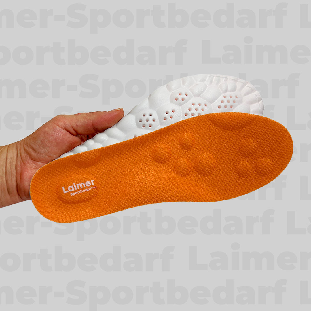 VitaFeet | Orthopädische Einlegesohlen für den täglichen Gebrauch