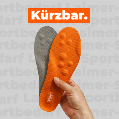 VitaFeet | Orthopädische Einlegesohlen für den täglichen Gebrauch