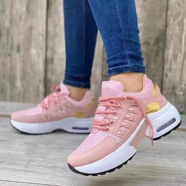 VitaFeet | Handgefertigte orthopädische Schuhe