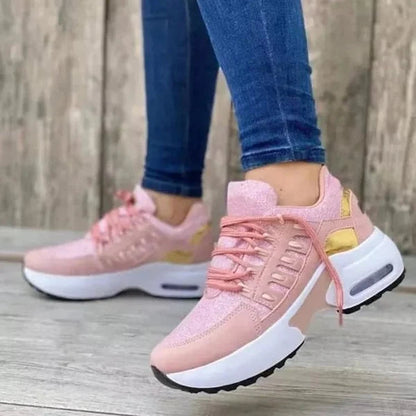 VitaFeet | Handgefertigte orthopädische Schuhe