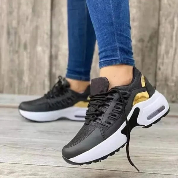 VitaFeet | Handgefertigte orthopädische Schuhe