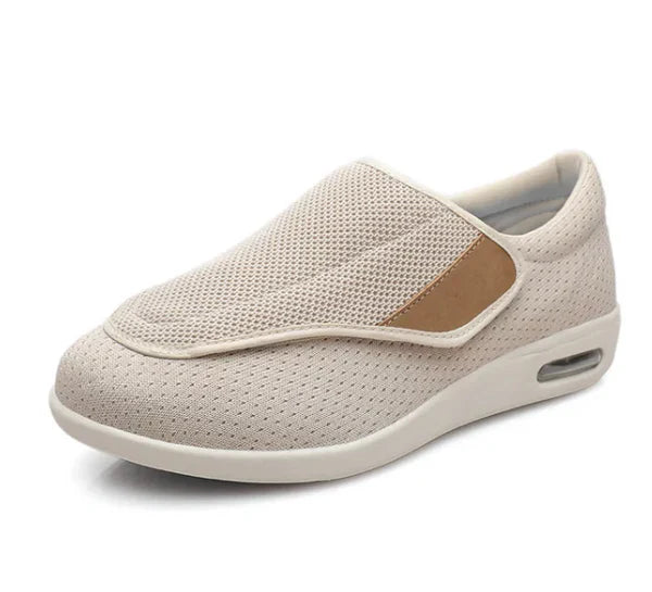 ComfyFoot – Medizinische orthopädische Unisex-Schuhe
