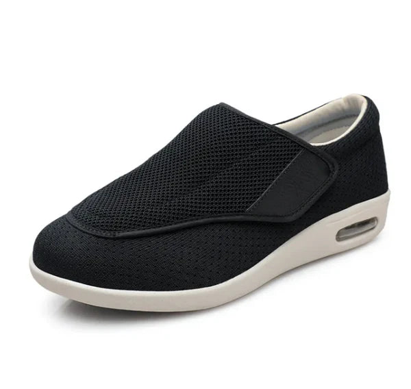 ComfyFoot – Medizinische orthopädische Unisex-Schuhe