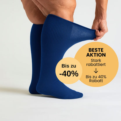 VitaFeet | Edensox Dehnbare Gesundheitssocken