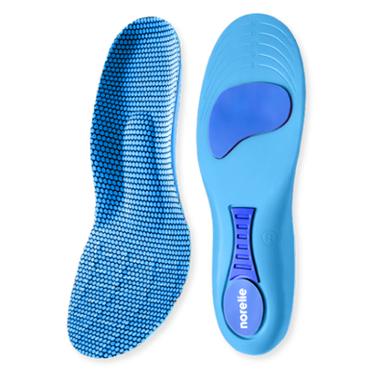 VitaFeet | ComfySole - Schmerzfrei Gehen