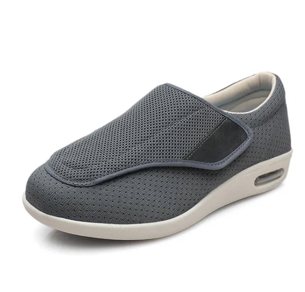 ComfyFoot – Medizinische orthopädische Unisex-Schuhe