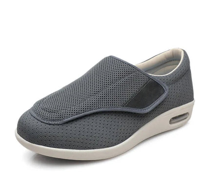 ComfyFoot – Medizinische orthopädische Unisex-Schuhe