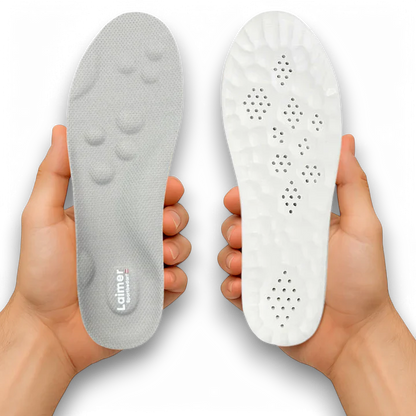 VitaFeet | Orthopädische Einlegesohlen für den täglichen Gebrauch