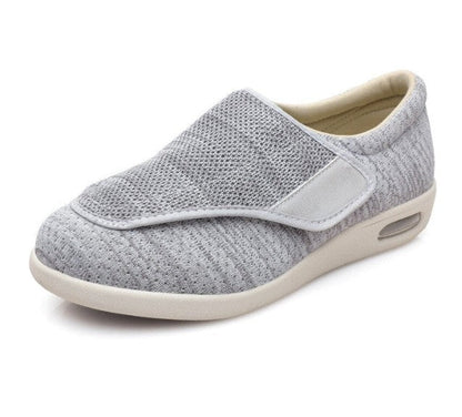 ComfyFoot – Medizinische orthopädische Unisex-Schuhe