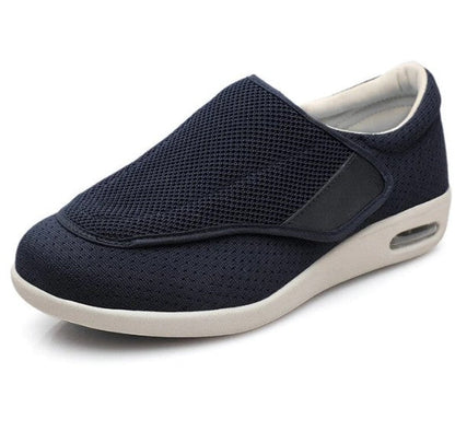 ComfyFoot – Medizinische orthopädische Unisex-Schuhe