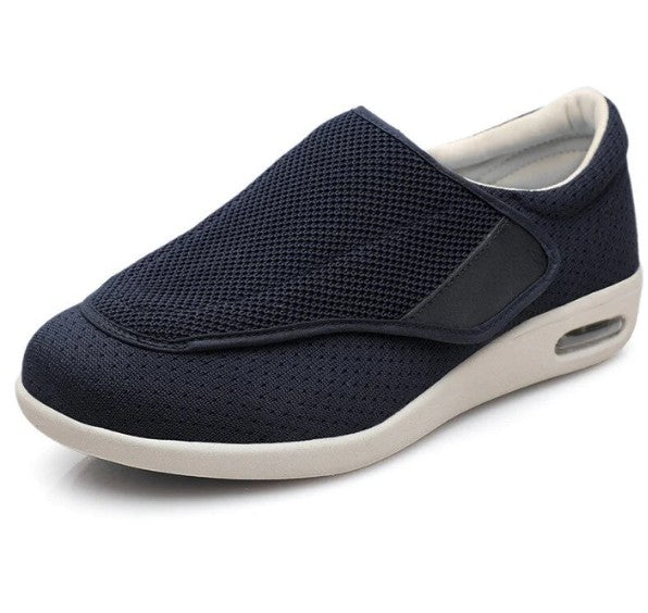 ComfyFoot – Medizinische orthopädische Unisex-Schuhe