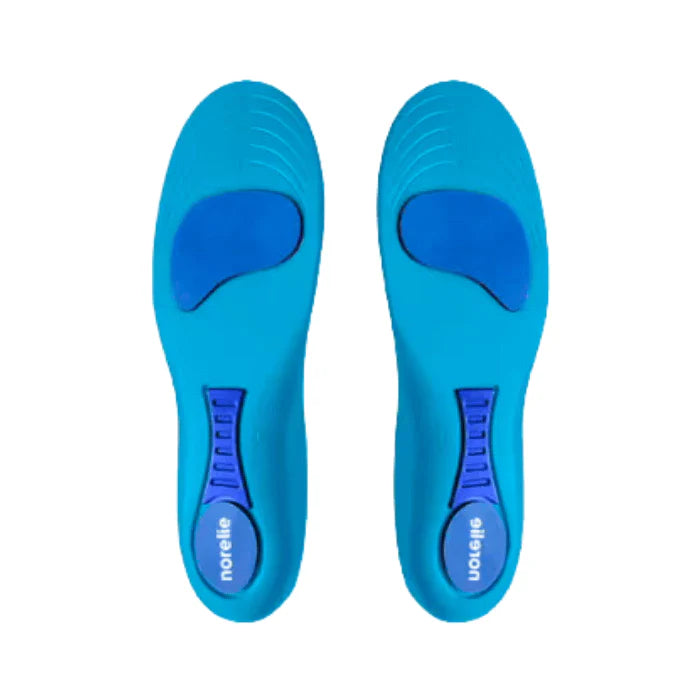 VitaFeet | ComfySole - Schmerzfrei Gehen