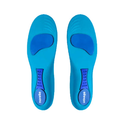 VitaFeet | ComfySole - Schmerzfrei Gehen