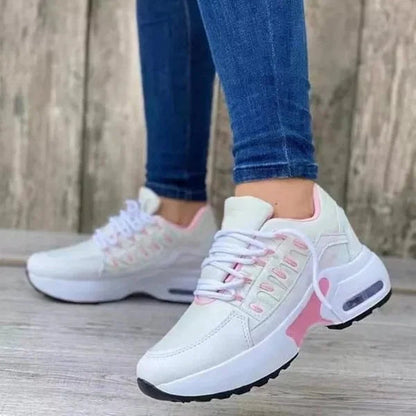 VitaFeet | Handgefertigte orthopädische Schuhe