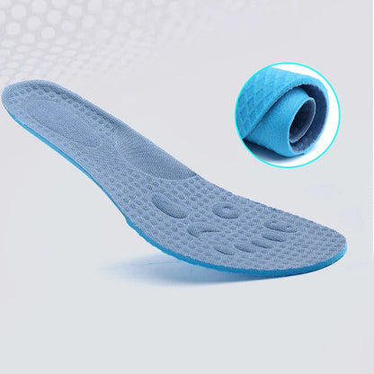 ComfyFoot – Medizinische orthopädische Unisex-Schuhe